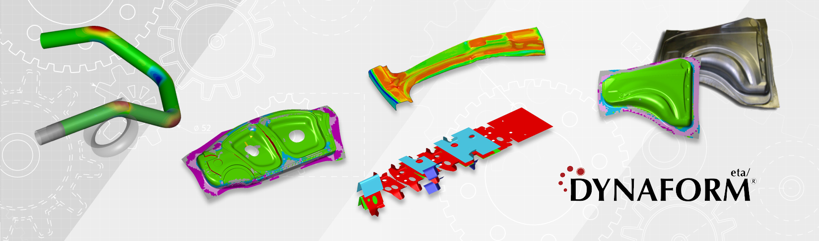 DYNAFORM