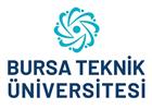 Bursa Teknik Üniversitesi