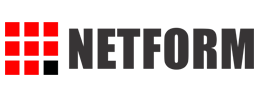 NETFORM