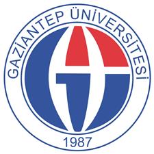 Gaziantep Üniversitesi, Simufact Forming'i seçti