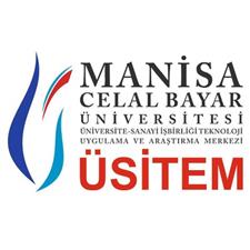 Manisa CBÜ ÜSITEM II. Uluslararası Üniversite Sanayi İşbirliği Kongresi