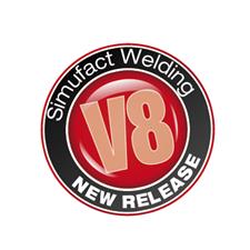 Simufact Welding 8 yayınlandı