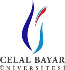 Celal Bayar Üniversitesi, DYNAFORM’u seçti.