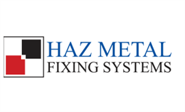 Haz Metal COPRA® RF yazılımını kullanmaya başladı