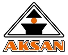 Aksan Çelik, VeraCAD'i seçti