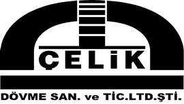 Çelik Dövme, Simufact Forming'i seçti