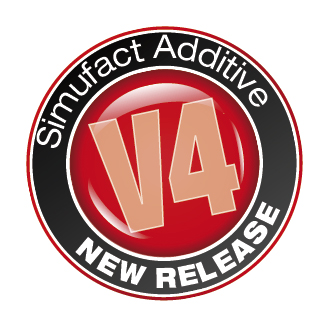 Simufact Additive 4.1 yayınlandı