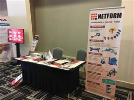 BİAS Kullanıcılar Konferansı 2019