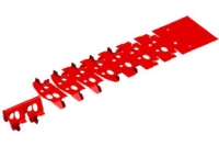 DYNAFORM'un yeni versiyonu v5.8.1 yayınlandı