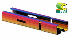 COPRA® FEA RF 2020.2 Sürümü Yayınlandı