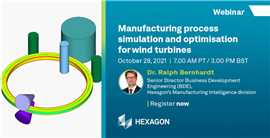 Hexagon - Çevrimiçi seminer