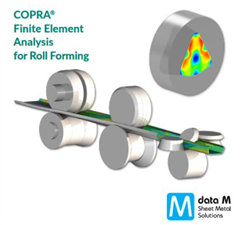 COPRA® FEA RF - 2021.2 Yeni versiyon