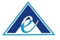 Ability Engineering Pvt. Ltd. (Hindistan) kalıp tasarımlarında NetKalıp yazılımını kullanacak