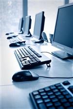 Metal Şekillendirme Eğitimleri - 2012 Eğitim Takvimi açıklandı