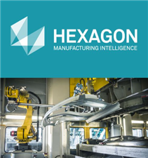 Hexagon Manufacturing Intelligence - Çevrimiçi Eğitim