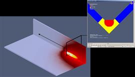 Simufact Welding bilgileri eklendi