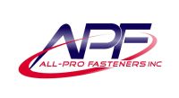 All-Pro Fasteners (A.B.D) firması, kalıp tasarımlarında 