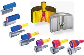 Simufact Forming v11.0.2 sürümü yayınlandı