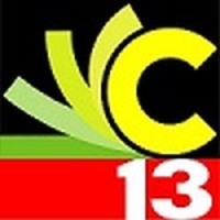 COPRA® RF 2013 ve COPRA® FEA RF 2013 versiyonları yayınlandı