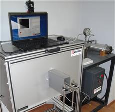 Yeni ürün: Ayarlanabilir Dövme Kalıbı