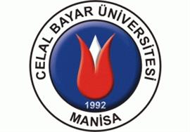Celal Bayar Üniversitesi, DYNAFORM'u seçti.