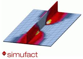 Uluslararası Kaynak Teknolojileri Konferansı