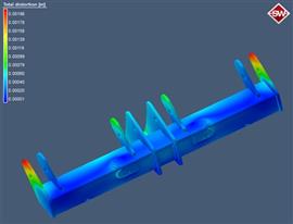 Simufact Welding'in yeni sürümü v4.0 yayınlandı