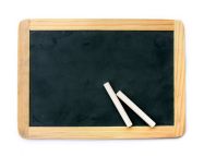 SOM A.Ş ve Atılım Üniversitesi MŞMM'de 