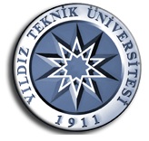 Yıldız Teknik Üniversitesi, DYNAFORM'u seçti.