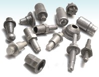 SOM Civata, Simufact simülasyon yazılımını seçti.