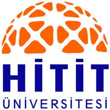 Hitit Üniversitesi, Simufact Forming'i seçti