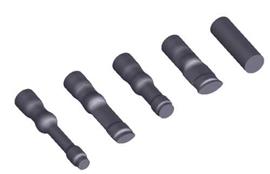 VeraCAD'in yeni versiyonu v3.80 yayınlandı