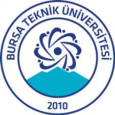 Bursa Teknik Üniversitesi ile işbirliği