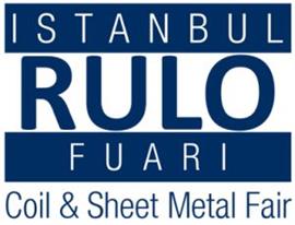 Rulo 2017 Fuarına katıldık