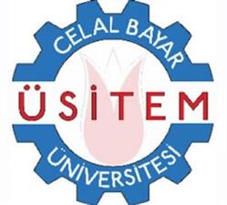 Celal Bayar Üniversitesi ÜSİTEM  işbirliği