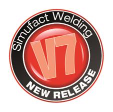 Simufact Welding 7 yayınlandı