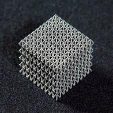 Katmanlı imalat teknolojileri çalıştayı