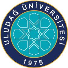 Uludag Üniversitesi DYNAFORM'u seçti