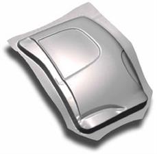 DYNAFORM'un yeni versiyonu 5.9.4 yayınlandı