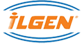 Ilgen Vida