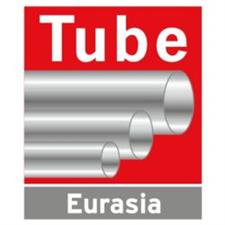 Tube Eurasia 2025