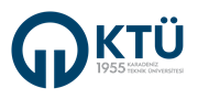Karadeniz Teknik Üniversitesi