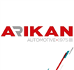 Arıkan Otomotiv