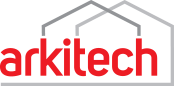 Arkitech