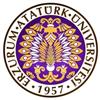 Atatürk Üniversitesi