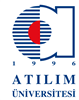 Atılım Üniversitesi
