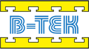 B-Tek Metal