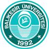 Balıkesir Üniversitesi