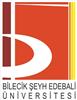 Bilecik Şeyh Edebali Üniversitesi
