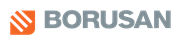 Borusan